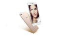 เปิดตัว vivo Y55 เซลฟี่สวย RAM 2GB เคาะราคาเบาๆ เริ่มวางขายแล้วในไทย