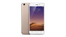 เปิดตัว vivo Y55L หน้าจอ 5.2 นิ้ว รองรับ 4G VoLTE เคาะราคา 6 พันต้นๆ