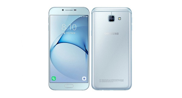 Samsung Galaxy A8 (2016) ซัมซุง กาแล็คซี่ เอ 8 (2016) ราคา