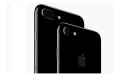 iPhone 7 (128GB) บันทึกข้อมูลได้เร็วกว่า iPhone 7 Plus (32GB) หลายเท่าตัว!!