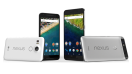 โบกมือลา!! Google ปิดฉากสมาร์ทโฟนซีรีส์ Nexus เริ่มสู่ยุคใหม่กับ Google Pixel