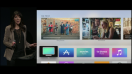 Apple เปิดตัวแอพ TV ใหม่สำหรับ Apple TV, iPhone และ iPad