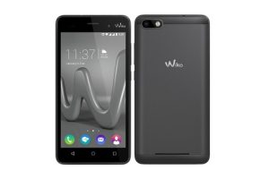 Wiko Lenny 3 วีโก เลนนี่ 3 ราคา