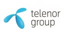 Telenor จัดงาน Digital Winners Asia เพื่อช่วยผลักดัน Startup ที่มีแววให้เติบโตสู่ตลาดใหม่