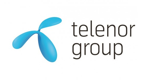 Telenor จัดงาน Digital Winners Asia เพื่อช่วยผลักดัน Startup ที่มีแววให้เติบโตสู่ตลาดใหม่