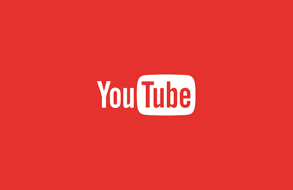 61% ของคนไทย เลือกดู YouTube มากกว่าโทรทัศน์ และ 81% นึกถึง Youtube เสมอเมื่อต้องการชม Video Online