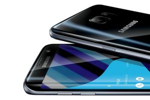 สื่อนอกเผย! Samsung เตรียมใช้ฟีเจอร์คล้าย 3D Touch สำหรับ Galaxy S8