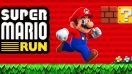 สาวกมีเฮ! Super Mario Run มาริโอ้เกมแรกบนสมาร์ทโฟน ปล่อยดาวน์โหลดฟรี 15 ธันวาคมนี้