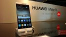 เปิดตัว Huawei Mate 9 สุดยอดเรือธงส่งท้ายปี! RAM 4GB ขุมพลัง Kirin 960 กล้อง Leica เลนส์คู่ 20MP + 12MP แบตสุดอึด 4000mAh เตรียมขายในไทยเร็วๆ นี้!!