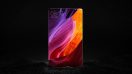 Xiaomi Mi MIX มาแรงเกินคาด! เปิดขายวันแรกหมดเกลี้ยงภายใน 10 วินาที