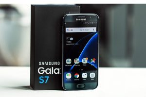 Samsung ยืนยัน Galaxy S7 ทุกรุ่นปลอดภัย ไม่มีบึ้มแน่นอน!!