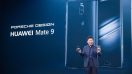 PORSCHE DESIGN HUAWEI Mate 9 จับมือกันเพื่อสร้างสรรค์ดีไซน์ระดับโลก