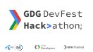 DevFest Hackathon 2016 งานประกวดเขียนแอปฯ โดย Google ร่วมกับ dtac