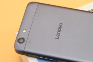 ลือแซด!! Lenovo จะยุบแบรนด์รวมเข้ากับ Moto เพิ่มความแข็งแกร่งก่อนลุยตลาดโลก