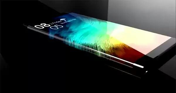 ลือหนัก! Xiaomi Mi 6 อาจเป็นเรือธงจีนรุ่นแรกที่มาพร้อม Snapdragon 835 จ่อเปิดตัวมีนาคมปี 2017