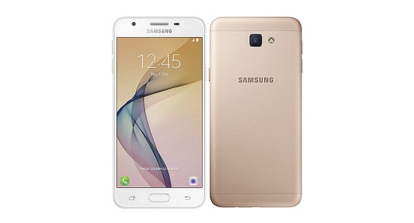 ห้ามพลาด! Samsung Galaxy J7 Prime และ J5 Prime มีวางจำหน่ายแล้วในไทย