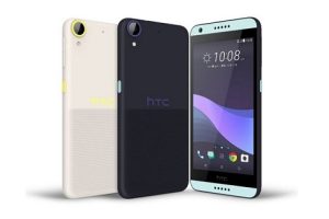 HTC Desire 650 เอชทีซี ดีซีรีย์ 650 ราคา