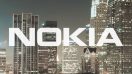 Nokia จัดทำ Smart City Playbook รวบรวมแนวทางปฏิบัติที่ดีที่สุดสู่การเป็นเมืองอัจฉริยะ