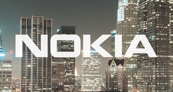 Nokia จัดทำ Smart City Playbook รวบรวมแนวทางปฏิบัติที่ดีที่สุดสู่การเป็นเมืองอัจฉริยะ