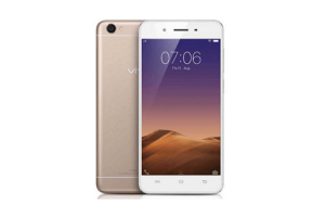 vivo Y55 วีโว วาย55 ราคา