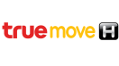 ลูกค้างง! TrueMove H เรียกเก็บค่าบริการย้อนหลังตั้งแต่ 4 ปีที่แล้ว