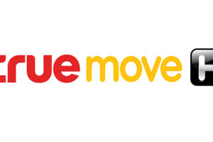 TrueMove H ปลื้มขายหุ้นกู้หมด 23,000 ล้าน รองรับแผนขยายธุรกิจ