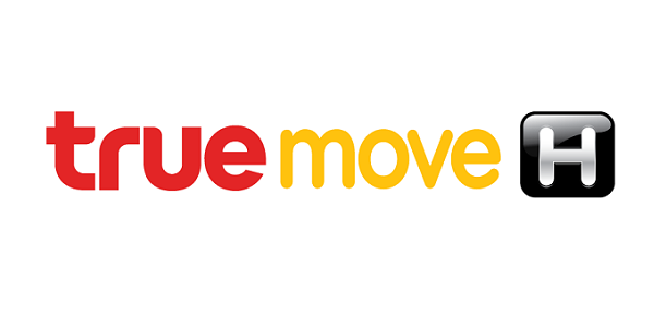 TrueMove H ปลื้มขายหุ้นกู้หมด 23,000 ล้าน รองรับแผนขยายธุรกิจ