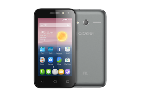 Alcatel Pixi 4 อัลคาเทล พิซิ 4 ราคา