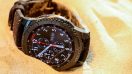 Samsung Gear S3 โฉมใหม่! รองรับ LTE และ GPS เตรียมขายในไทย 7 ธันวาคมนี้