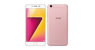 vivo Y67 วีโว วาย67 ราคา