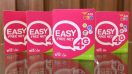 เจ้าทุกข์เพียบ! ซิมเติมเงิน AIS Easy Free Net มีเงื่อนไขหลอกลวงผู้บริโภค