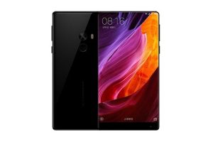 Xiaomi Mi MIX เสี่ยวมี่ มี มิกซ์ ราคา