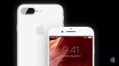 ล่าสุด! เผยคอนเซ็ปต์ iPhone 8 หน้าจอไร้ขอบ เฉดสีใหม่ขาวเงา Jet White