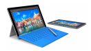 บ่นยาว! ลูกค้าผิดหวังบริการหลังการขายของ Microsoft Surface ลั่น!! รู้แบบนี้ซื้อ iPad Pro ดีกว่า