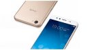 vivo X9 และ X9 Plus กล้องหน้าเลนส์คู่ RAM สูงสุด 6GB จ่อเปิดตัว 16 พฤศจิกายนนี้