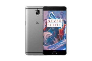 OnePlus 3T เรือธงรุ่นต่อยอด! RAM 6GB ชิปเซ็ต Snapdragon 821 เปิดตัว 14 พฤศจิกายนนี้