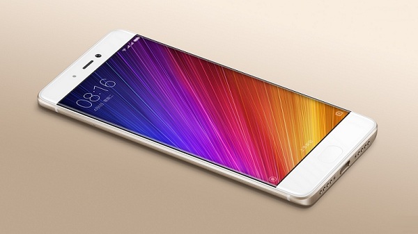 เผยสเปค Xiaomi Mi 5c ชิปเซ็ต Octa-core พร้อม RAM 3GB ราคาเบาๆ จ่อเปิดตัวสิ้นเดือนนี้!