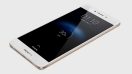 ยืนยัน! OPPO Find 9 เรือธงขุมพลัง Snapdragon 835 จะไม่เปิดตัวในเดือนมีนาคม 2017