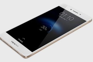 ยืนยัน! OPPO Find 9 เรือธงขุมพลัง Snapdragon 835 จะไม่เปิดตัวในเดือนมีนาคม 2017