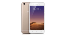 พิเศษ! vivo Y55 สมาร์ทโฟนของคนชอบเซลฟี่ ราคาเพียง 2,990 บาทเท่านั้น