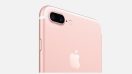 ซื้อ iPhone 7 Plus กับช้อปค่ายดัง โดนรูดเงินเกินไป 2 รอบ สุดท้ายต้องตามเรื่องเอง!