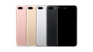 GooPhone i7 และ i7 Plus รุ่นก็อปปี้เรือธงของ Apple เคาะราคาหลักพัน!