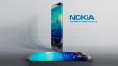 กลับมาทวงบัลลังก์!! Nokia รุ่นใหม่ดีไซน์ขอบโค้ง มีจอที่สองรองรับมัลติมีเดีย บนบอดี้สุดบางเฉียบ