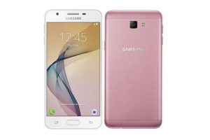 มาเพิ่ม! Samsung Galaxy J7 Prime เฉดสีใหม่ Pink Gold หวานฉ่ำเอาใจสาวๆ ชอบเซลฟี่