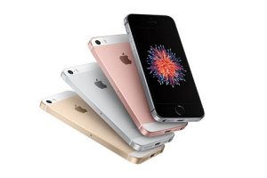 นักวิเคราะห์ชี้! Apple จะไม่เปิดตัว iPhone SE รุ่นอัพเกรดในปี 2017