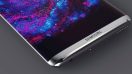 Samsung เตรียมขยายหน้าจอ Galaxy S8 แต่ขนาดเครื่องเท่าเดิม