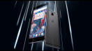 OnePlus 3T สมาร์ทโฟนระดับท็อป! คาดมาพร้อม RAM 8GB ขุมพลัง Snapdragon 821