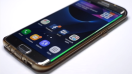 แจ็คพ็อตแตก! Galaxy S7 edge ใช้ไม่ถึงครึ่งปีหน้าจอเสีย ช่างหงายการ์ดกดทับเช่นเคย