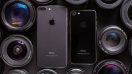 กำไรงาม!! เผยต้นทุนการผลิตเครื่อง และชิ้นส่วนโมดูลกล้องของ iPhone 7