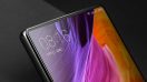 หลุด! Xiaomi Mi MIX Mini เวอร์ชันหน้าจอ 5.5 นิ้ว RAM 4GB ขุมพลัง Snapdragon 821